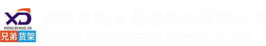 Ϻh͟O޹˾